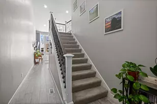 2787 W Sparkford Dr S, Salt Lake City, UT 84129 - Photo 2
