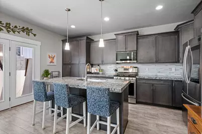 2787 W Sparkford Dr S, Salt Lake City, UT 84129 - Photo 8
