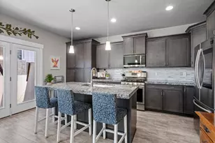 2787 W Sparkford Dr S, Salt Lake City, UT 84129 - Photo 8