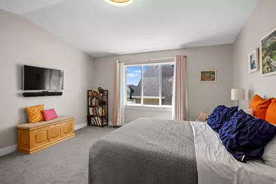 2787 W Sparkford Dr S, Salt Lake City, UT 84129 - Photo 14