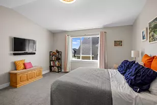 2787 W Sparkford Dr S, Salt Lake City, UT 84129 - Photo 14