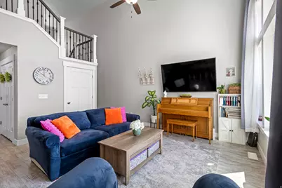 2787 W Sparkford Dr S, Salt Lake City, UT 84129 - Photo 4