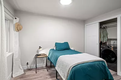 2787 W Sparkford Dr S, Salt Lake City, UT 84129 - Photo 26