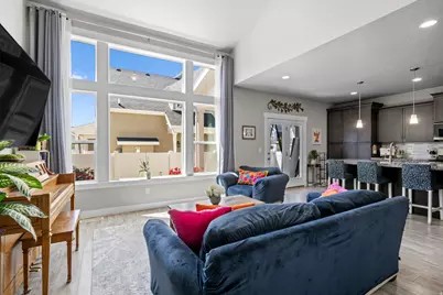 2787 W Sparkford Dr S, Salt Lake City, UT 84129 - Photo 6