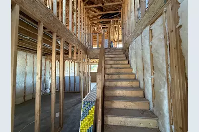 3318 S 1000 W, Nibley, UT 84321 - Photo 8