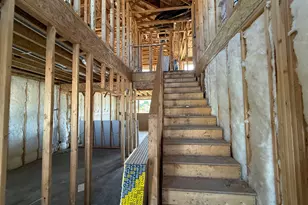 3318 S 1000 W, Nibley, UT 84321 - Photo 8