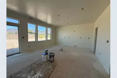 3318 S 1000 W, Nibley, UT 84321 - Photo 4