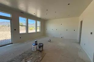 3318 S 1000 W, Nibley, UT 84321 - Photo 4