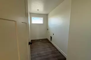 3318 S 1000 W, Nibley, UT 84321 - Photo 10