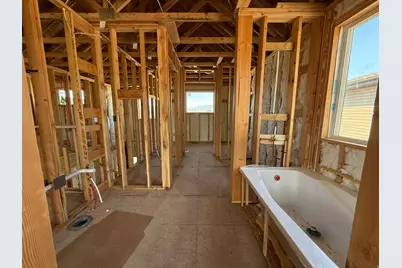 3318 S 1000 W, Nibley, UT 84321 - Photo 10