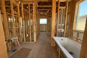 3318 S 1000 W, Nibley, UT 84321 - Photo 10