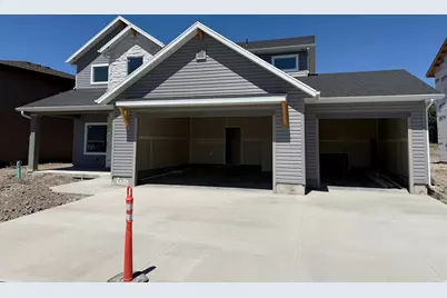 3318 S 1000 W, Nibley, UT 84321 - Photo 2