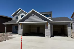 3318 S 1000 W, Nibley, UT 84321 - Photo 2
