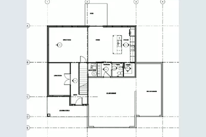 3318 S 1000 W, Nibley, UT 84321 - Photo 12