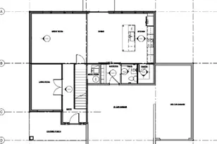 3318 S 1000 W, Nibley, UT 84321 - Photo 12