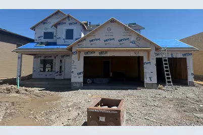 3318 S 1000 W, Nibley, UT 84321 - Photo 1