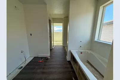 3318 S 1000 W, Nibley, UT 84321 - Photo 8