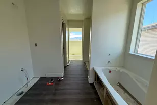 3318 S 1000 W, Nibley, UT 84321 - Photo 8