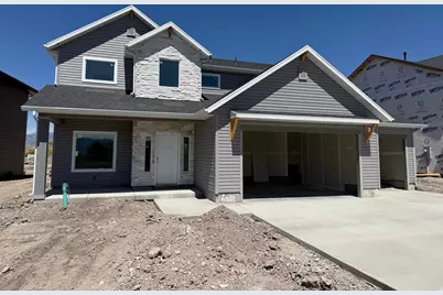 3318 S 1000 W, Nibley, UT 84321 - Photo 1
