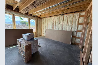 3318 S 1000 W, Nibley, UT 84321 - Photo 4