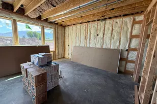 3318 S 1000 W, Nibley, UT 84321 - Photo 4