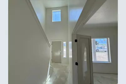 3318 S 1000 W, Nibley, UT 84321 - Photo 6