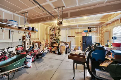 1039 E 4975 S, Ogden, UT 84403 - Photo 20