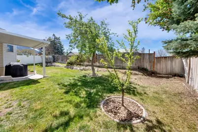 1039 E 4975 S, Ogden, UT 84403 - Photo 6