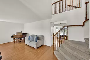 1039 E 4975 S, Ogden, UT 84403 - Photo 10