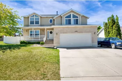 1039 E 4975 S, Ogden, UT 84403 - Photo 2