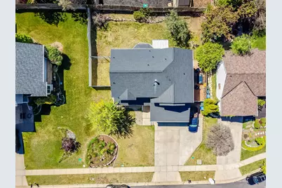1039 E 4975 S, Ogden, UT 84403 - Photo 44