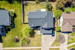 1039 E 4975 S, Ogden, UT 84403 - Photo 44