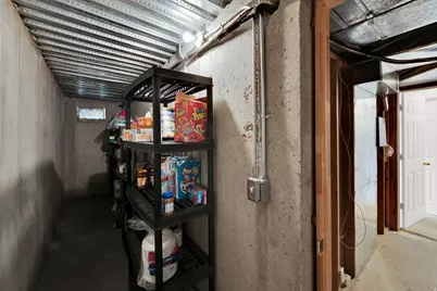 1039 E 4975 S, Ogden, UT 84403 - Photo 24