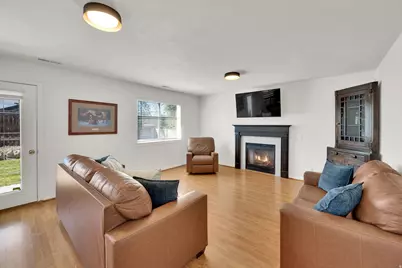 1039 E 4975 S, Ogden, UT 84403 - Photo 18