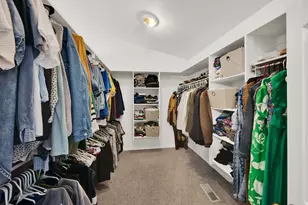 1039 E 4975 S, Ogden, UT 84403 - Photo 28