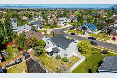 1039 E 4975 S, Ogden, UT 84403 - Photo 38