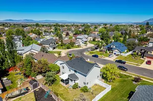 1039 E 4975 S, Ogden, UT 84403 - Photo 38