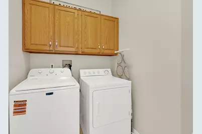 1039 E 4975 S, Ogden, UT 84403 - Photo 32