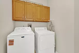 1039 E 4975 S, Ogden, UT 84403 - Photo 32