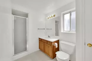 1039 E 4975 S, Ogden, UT 84403 - Photo 26