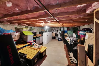 1039 E 4975 S, Ogden, UT 84403 - Photo 22