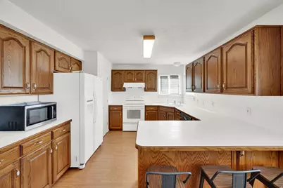 1039 E 4975 S, Ogden, UT 84403 - Photo 14