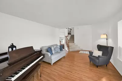 1039 E 4975 S, Ogden, UT 84403 - Photo 12