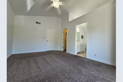 1536 N 150 W, Bountiful, UT 84010 - Photo 20
