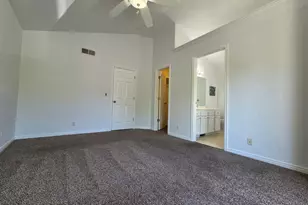 1536 N 150 W, Bountiful, UT 84010 - Photo 20
