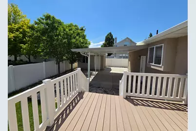 1536 N 150 W, Bountiful, UT 84010 - Photo 4