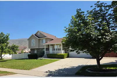 1536 N 150 W, Bountiful, UT 84010 - Photo 2