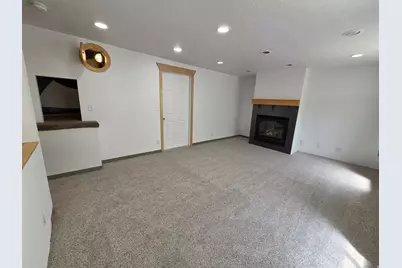 1536 N 150 W, Bountiful, UT 84010 - Photo 18