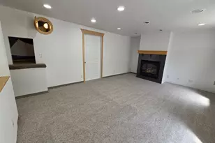 1536 N 150 W, Bountiful, UT 84010 - Photo 18
