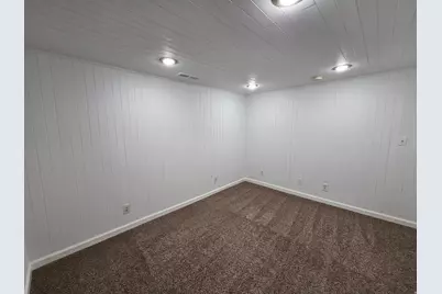 1536 N 150 W, Bountiful, UT 84010 - Photo 30